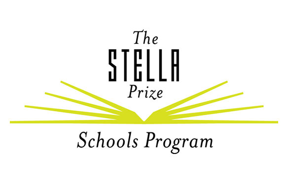 The Stella Prize Schools Program