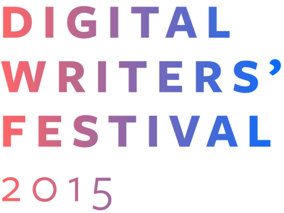 digitalwritersfestival2015