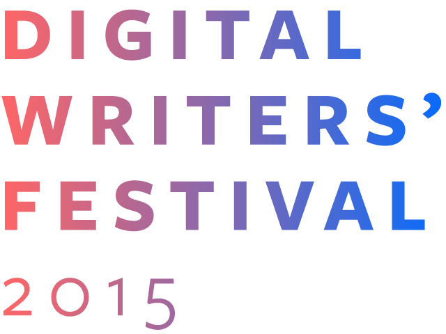 digitalwritersfestival2015