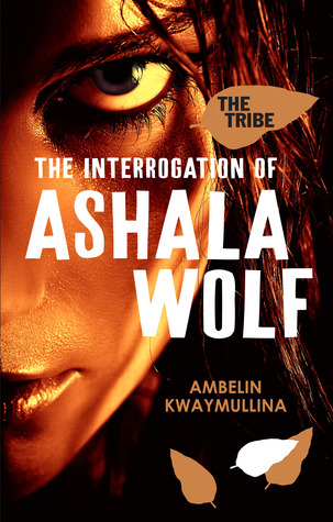 ashala wolf