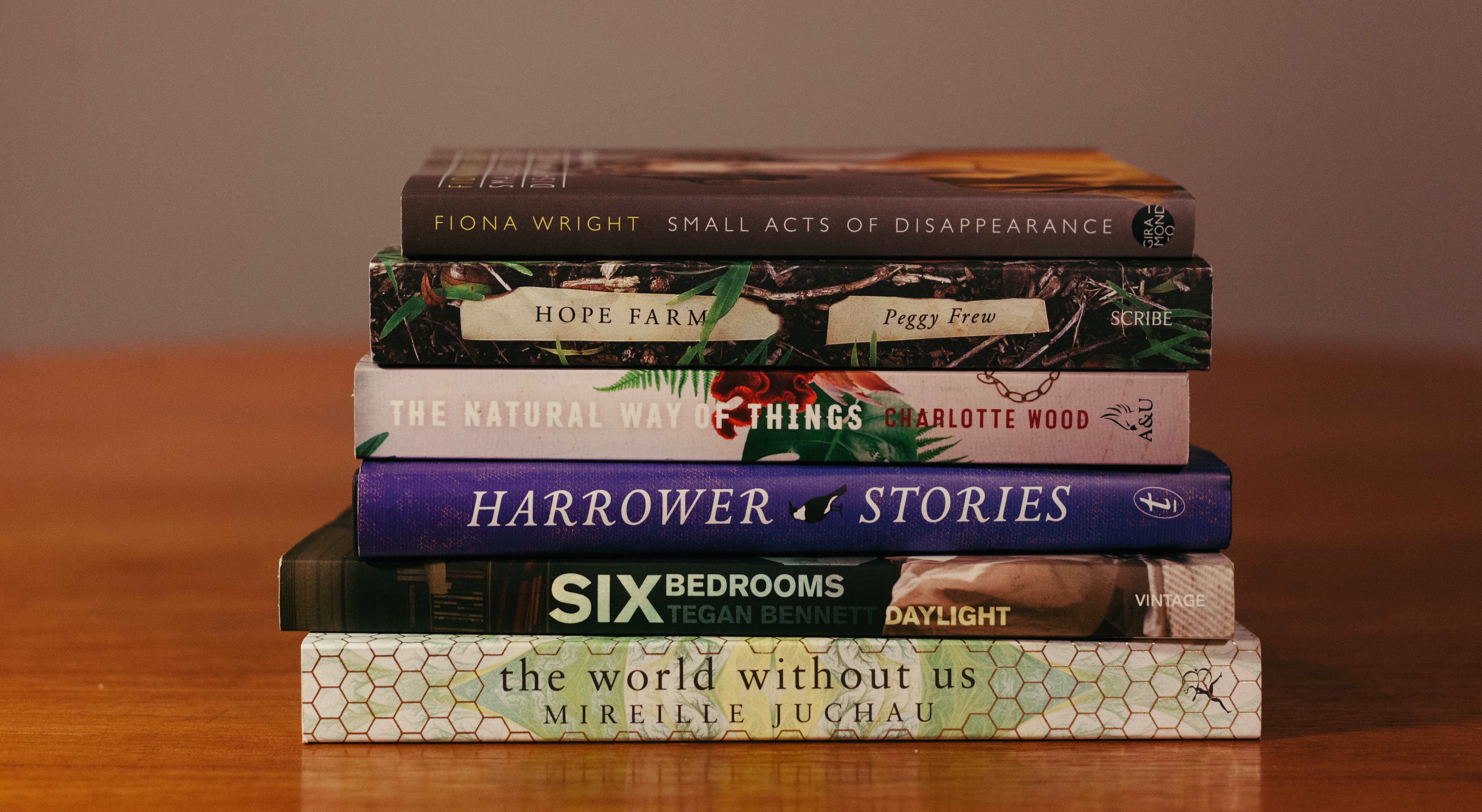 Stella Shortlist Stack (1 of 1) thin copy