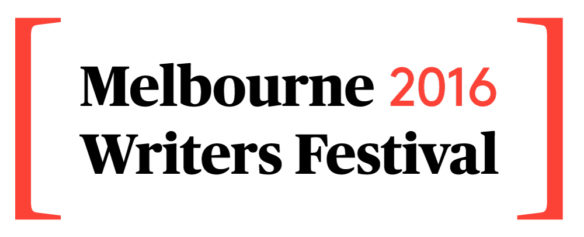 melbourne_writers_festival (1)